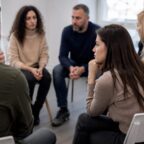 Zwiększenie świadomości osób wkraczających we wczesną dorosłość na temat zachowań narcystycznych poprzez działania psychoedukacyjne