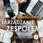 Czego naprawdę uczą studia z zarządzania? Umiejętności, które doceni każdy pracodawca