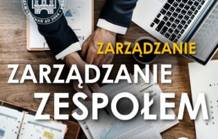Czego naprawdę uczą studia z zarządzania? Umiejętności, które doceni każdy pracodawca