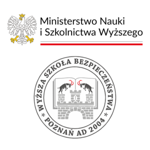 Zdobądź cenne doświadczenie zawodowe w opiniodawczych zespołach sądowych specjalistów