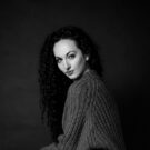 Testimonial by Olga Wójcik