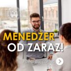 Menedżer poszukiwany od zaraz. W jakich branżach dyplom z zarządzania daje największe perspektywy?